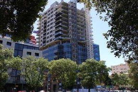 Level 9/131 Grenfell St, Adelaide, SA 5000