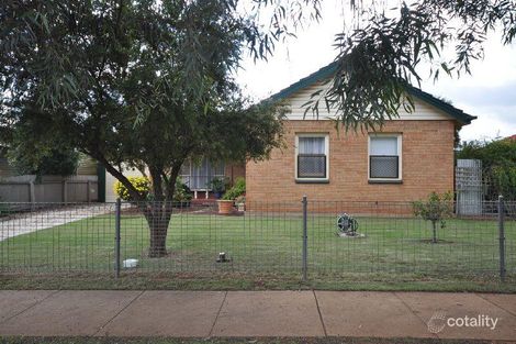 16 Fordingbridge Rd, Davoren Park, SA 5113