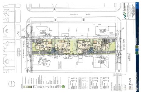 Property photo of 1/54 Echuca Road Rochester VIC 3561