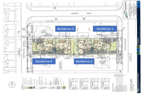 Property photo of 1/54 Echuca Road Rochester VIC 3561