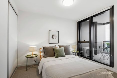 Property photo of 401/443 Upper Heidelberg Road Ivanhoe VIC 3079