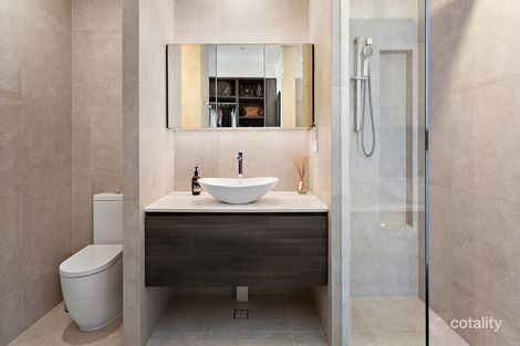 5 Adina Ave, Kiama, NSW 2533