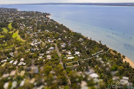 19 Shearwater Dr, Silverleaves, VIC 3922