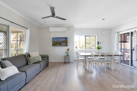 Property photo of 39 Alamein Drive Emerald QLD 4720