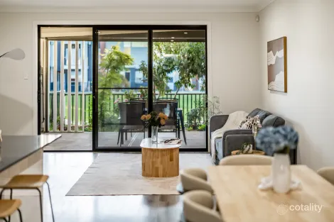 24 Tiwu St, Lightsview, SA 5085