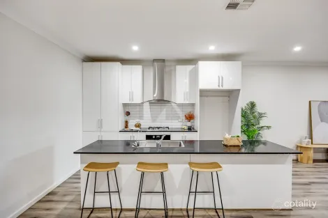 Property photo of 24 Tiwu Street Lightsview SA 5085