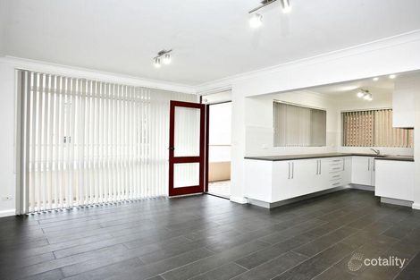 3/7 Linsley St, Gladesville, NSW 2111