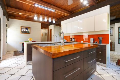 Property photo of 22 Nakara Terrace Nakara NT 0810