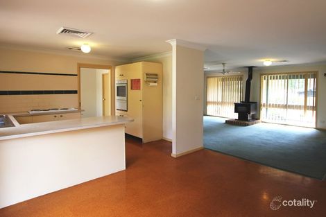 Property photo of 8 McKay Drive Silverdale NSW 2752