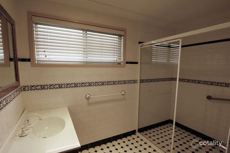 Property photo of 8 McKay Drive Silverdale NSW 2752