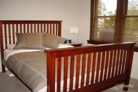 Property photo of 10 Jackson Street Richmond VIC 3121