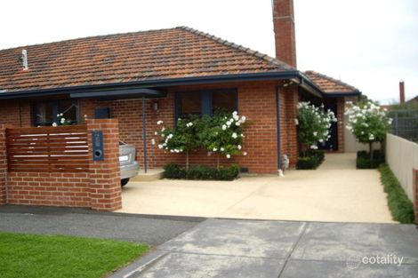 Property photo of 10 Jackson Street Richmond VIC 3121