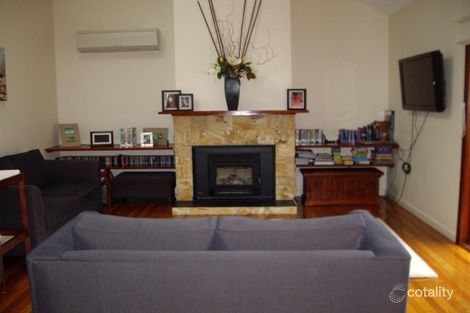Property photo of 10 Jackson Street Richmond VIC 3121