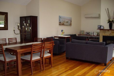 Property photo of 10 Jackson Street Richmond VIC 3121