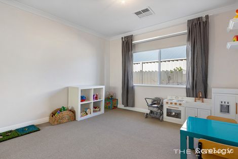 Property photo of 35 Ashton Way Baldivis WA 6171