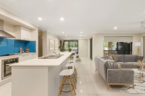 Property photo of 11A Atlantic Drive Loganholme QLD 4129