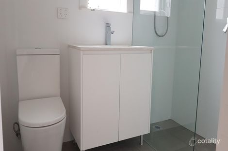 Property photo of 8/134 O'Donnell Street North Bondi NSW 2026