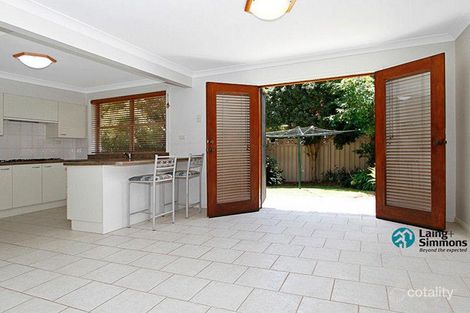 Property photo of 1/97 Caringbah Road Caringbah NSW 2229