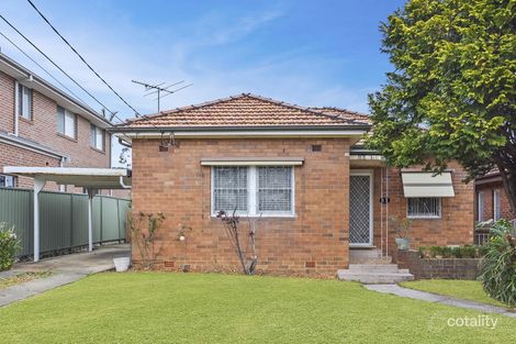 Property photo of 17 Irvine Crescent Ryde NSW 2112