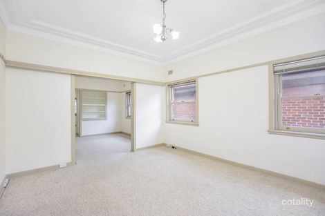 Property photo of 17 Irvine Crescent Ryde NSW 2112