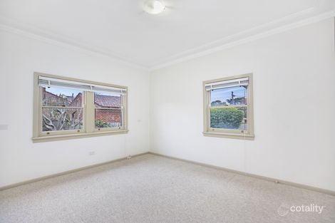 Property photo of 17 Irvine Crescent Ryde NSW 2112