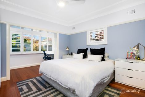 Property photo of 92 Cammeray Road Cammeray NSW 2062