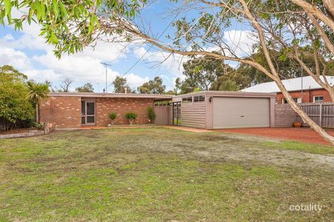 4 Dubourg Ct, Ocean Grove, VIC 3226