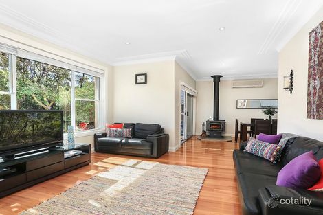 Property photo of 11 Greene Avenue Ryde NSW 2112