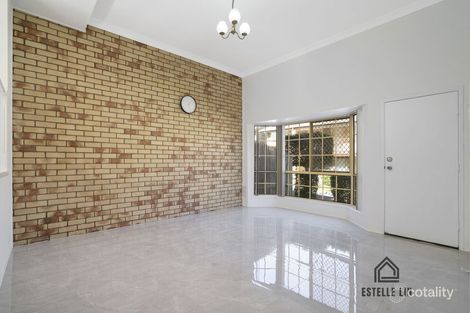 Property photo of 35/1162 Cavendish Road Mount Gravatt East QLD 4122
