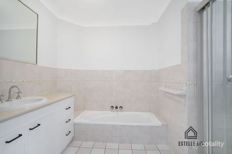 Property photo of 35/1162 Cavendish Road Mount Gravatt East QLD 4122