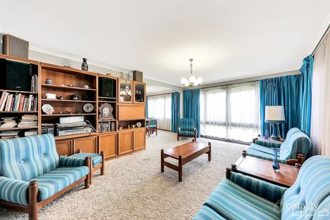 Property photo of 10 Cromer Court Gladstone Park VIC 3043