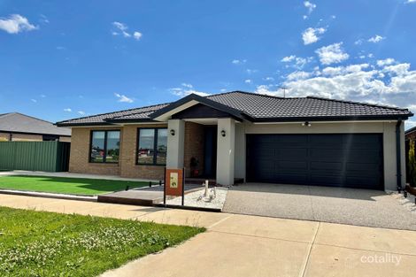 38 Festival St, Diggers Rest, VIC 3427