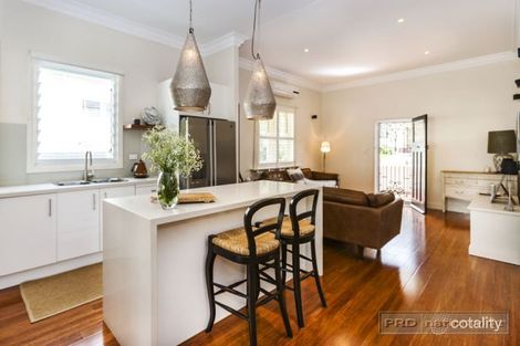 Property photo of 3 Hunter Street Georgetown NSW 2298