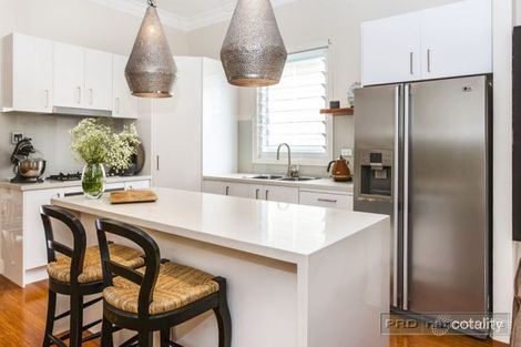 Property photo of 3 Hunter Street Georgetown NSW 2298