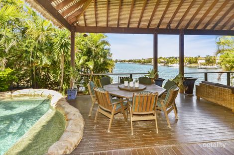 11 Eastpark Waters, Helensvale, QLD 4212