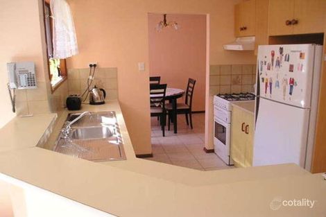 Property photo of 4 Lukin Avenue Paralowie SA 5108