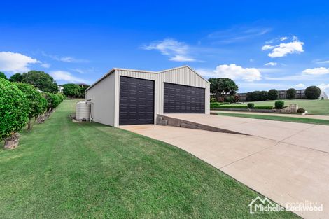 Property photo of 7-9 Highland Place Craignish QLD 4655
