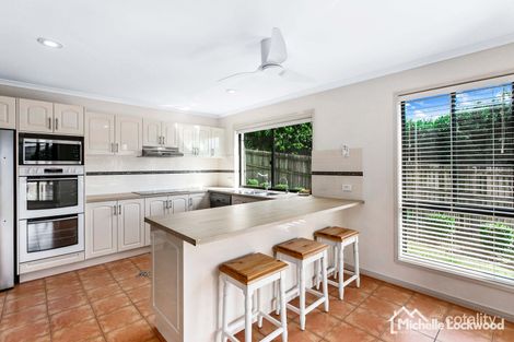 Property photo of 7-9 Highland Place Craignish QLD 4655