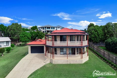 Property photo of 7-9 Highland Place Craignish QLD 4655