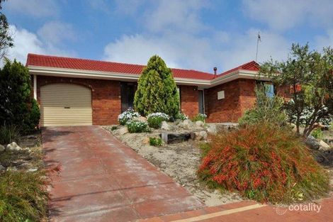 309 Camberwarra Dr, Craigie, WA 6025