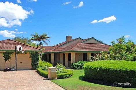 33 Thornbill Way, Churchlands, WA 6018