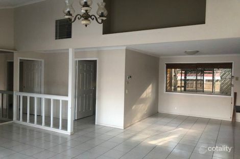 67 Vansittart Rd, Regents Park, QLD 4118