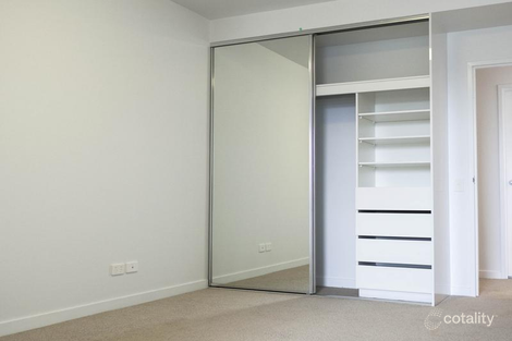 Property photo of 214/1-2 Lucinda Avenue Norwest NSW 2153