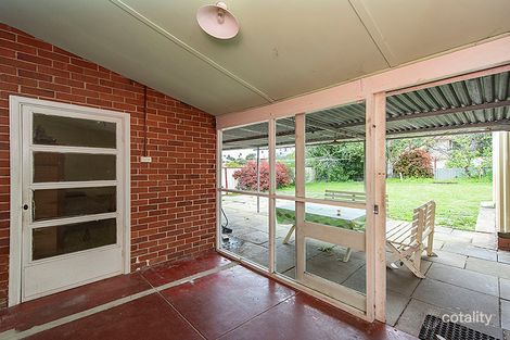 Property photo of 71 Gallipoli Street Lathlain WA 6100