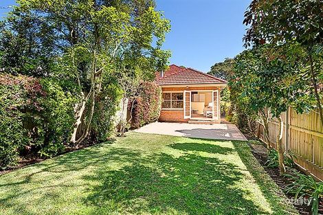 7a Harden Ave, Northbridge, NSW 2063