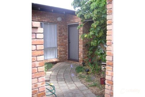Property photo of 3/1 Gerald Street Como WA 6152
