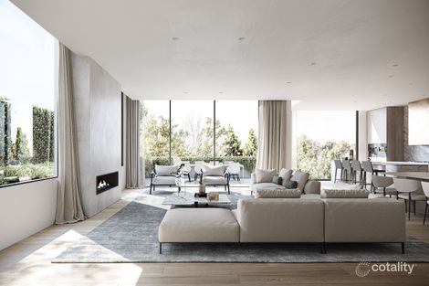 8/146 Toorak Rd, South Yarra, VIC 3141