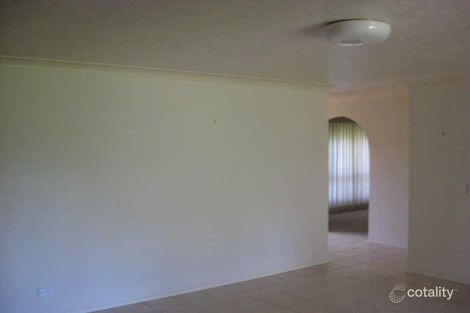 Property photo of 4 Ridgewood Court Burleigh Waters QLD 4220