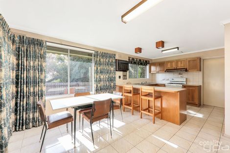 Property photo of 10 Cromer Court Gladstone Park VIC 3043