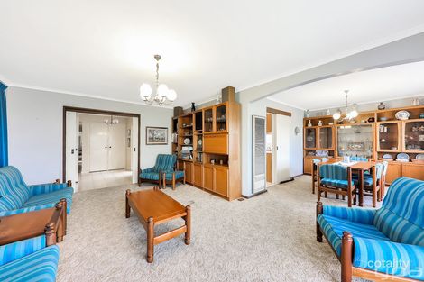 Property photo of 10 Cromer Court Gladstone Park VIC 3043